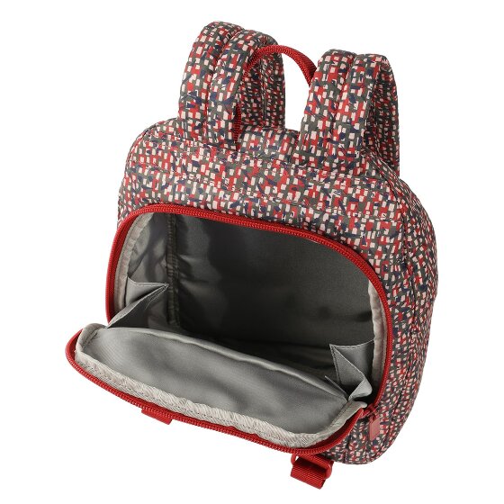 Hedgren Inner City Vogue Backpack RFID 30 cm