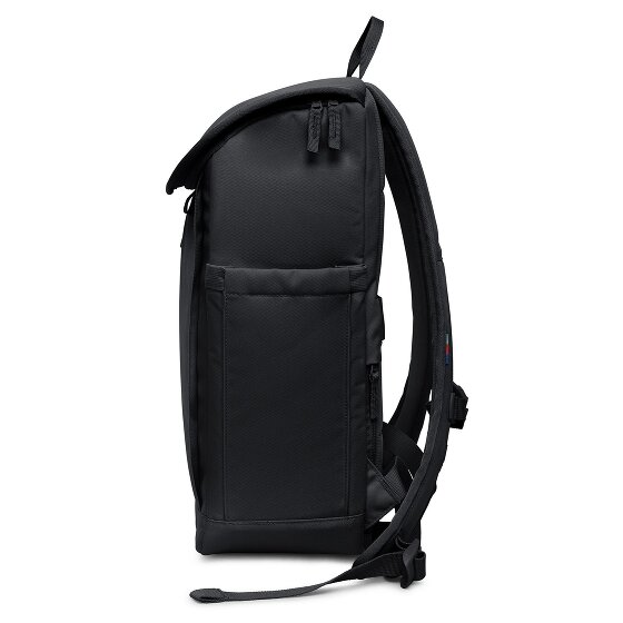GOT BAG Serene Pack Daypack 43 cm Laptop compartment