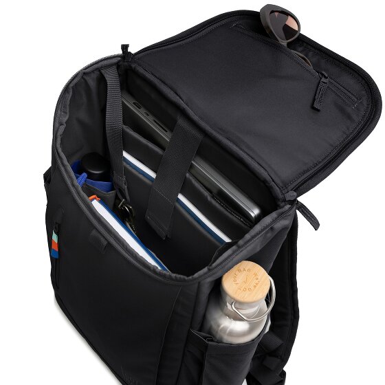 GOT BAG Serene Pack Daypack 43 cm Laptop compartment