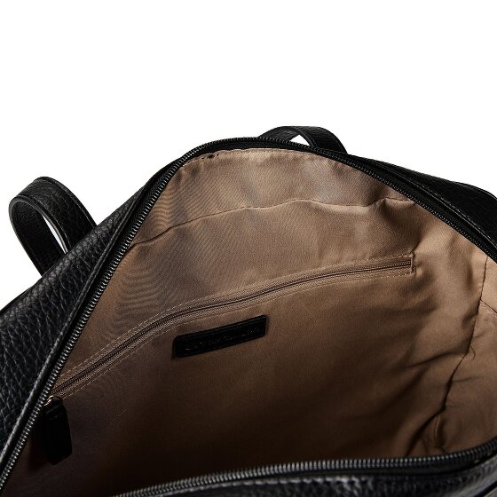 Tom Tailor Rima Shopper Bag M 36 cm