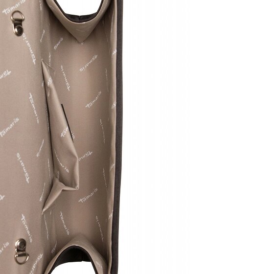 Tamaris Amalia clutch bag 26 cm
