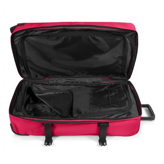 Eastpak Tranverz 2 wheels Trolley 79 cm