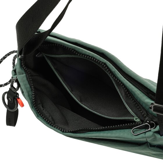 Hedgren String Makoto Shoulder bag 26.5 cm Hedgren String Makoto Shoulder bag 26.5 cm