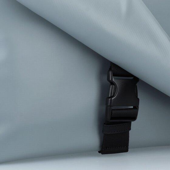 Jost Tolja Messenger 38 cm Laptop compartment