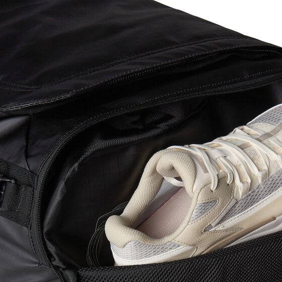 The North Face Base Camp Voyager 62L travel bag 68 cm