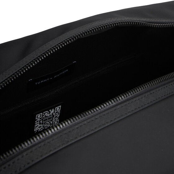 Tommy Hilfiger TH Repreve Weekender travel bag 50 cm