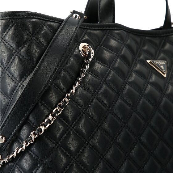 Guess Giully II Shopper Bag 39 cm