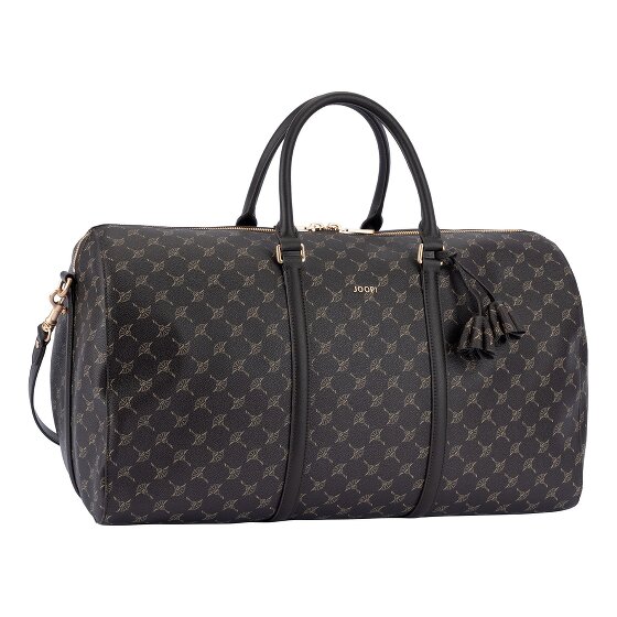 Joop! Cortina 1.0 Aurora Weekender travel bag 50 cm