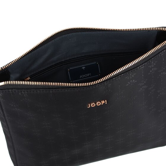 Joop! Collana Tessuto collana tessuto Shoulder bag 27 cm