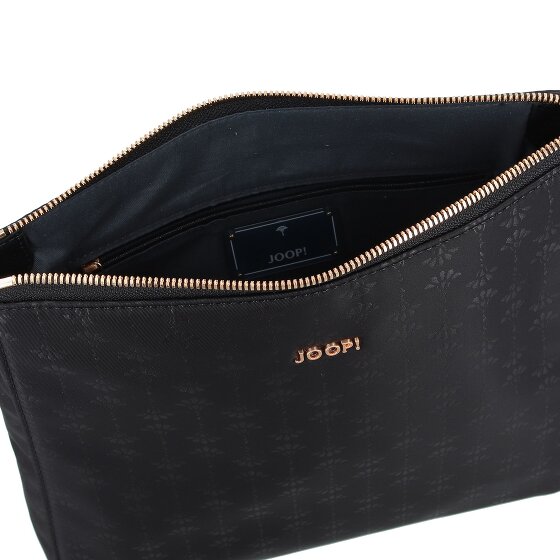 Joop! Collana Tessuto Jasmina Shoulder bag 27 cm