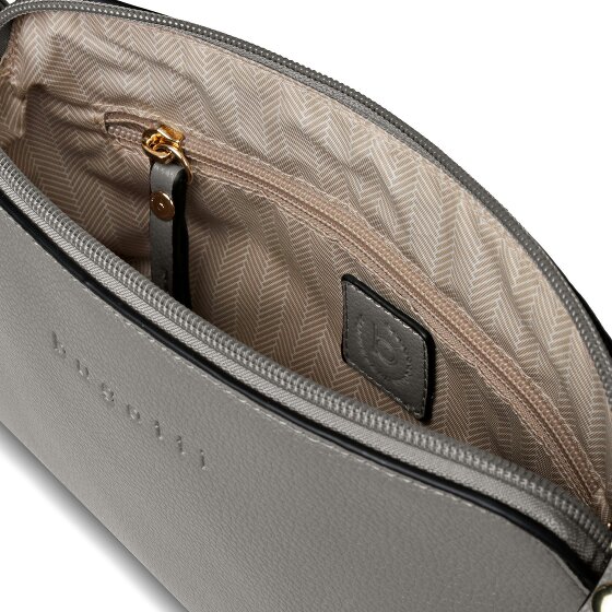 Bugatti Mare 3.0 Shoulder bag S 24 cm