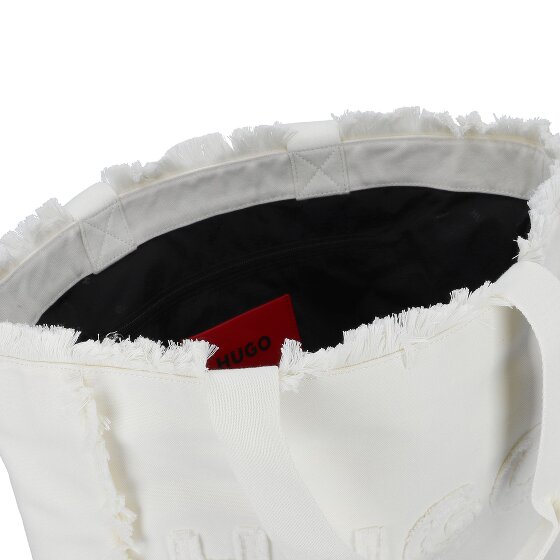 Hugo Becky Shopper Bag 37 cm