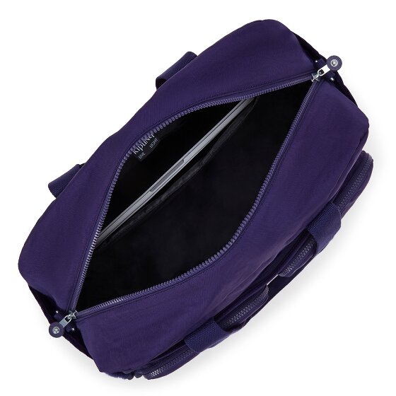 Kipling Basic Defea Weekender travel bag XL 44 cm Kipling Basic Defea Weekender travel bag XL 44 cm