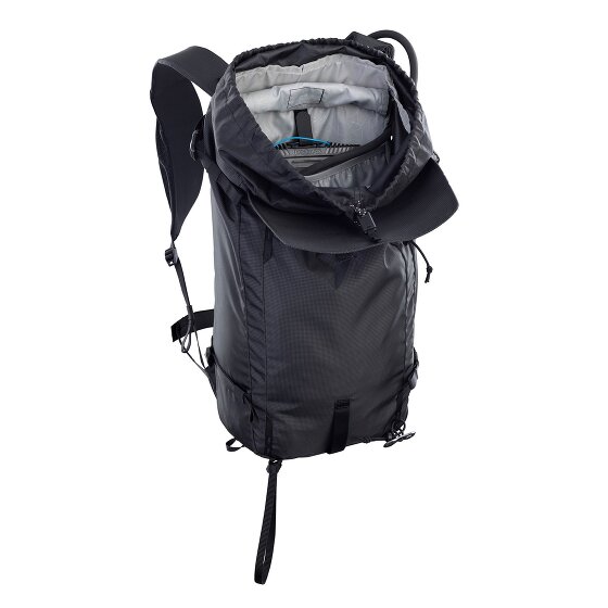 Evoc Summit 20 Hiking backpack 54 cm