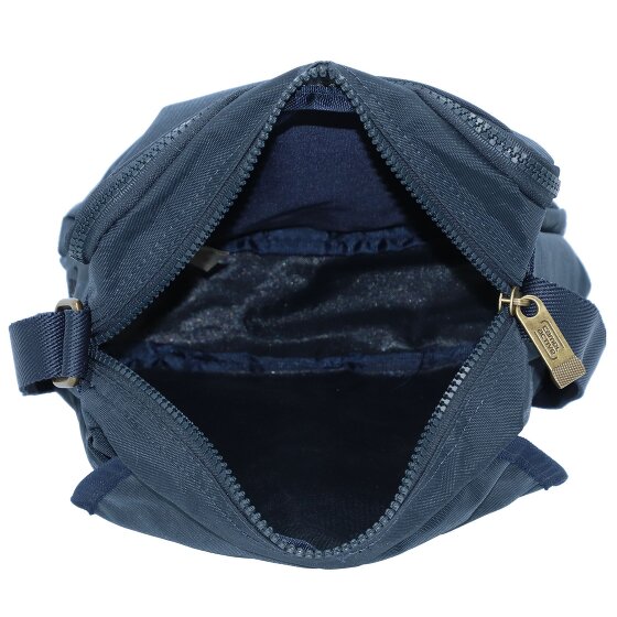 camel active Journey shoulder bag 21 cm