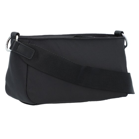 Tommy Hilfiger Jeans TJW Girlhood Shoulder Bag 24 cm