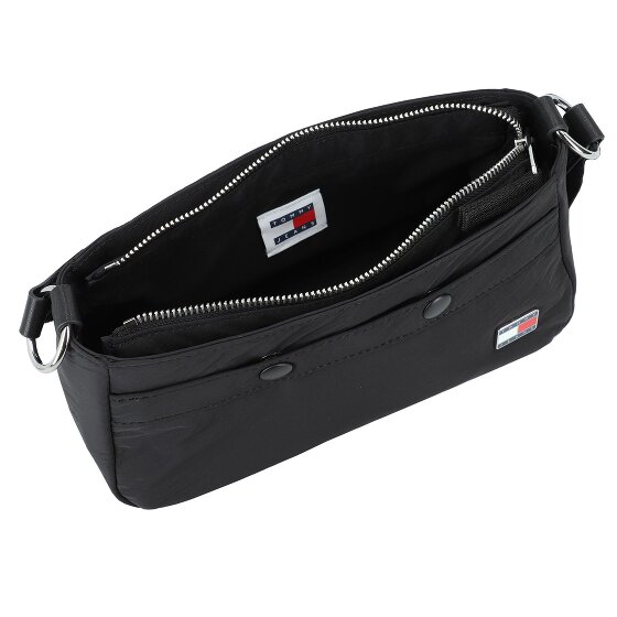 Tommy Hilfiger Jeans TJW Girlhood Shoulder Bag 24 cm