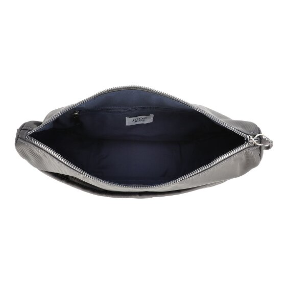 Joop! Jeans Giocoso 1.0 Delia Shoulder bag 25 cm