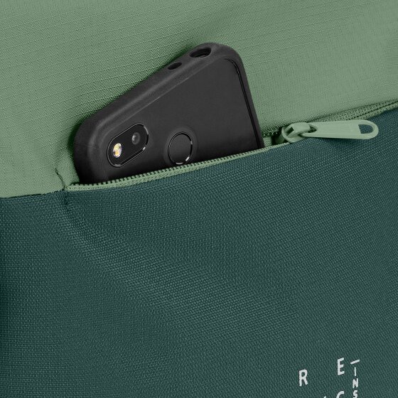 Vaude Heka II Shoulder bag 26 cm