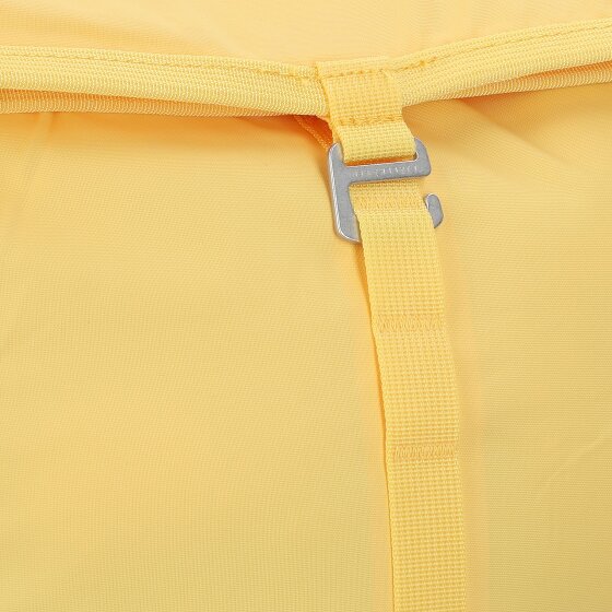 Fjällräven High Coast Foldsack 24 backpack 45 cm