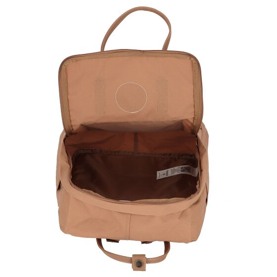 Fjällräven Kanken backpack 38 cm