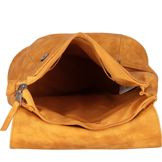Greenburry Mad'l Dasch Daypack 37 cm