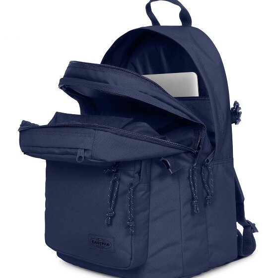 Eastpak DBL Pro Daypack 46 cm Laptop compartment