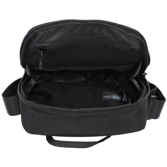 Samsonite Sackmod Shoulder bag 19 cm