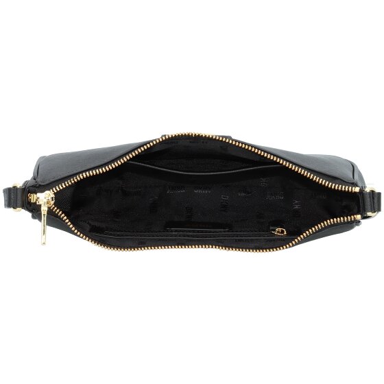 DKNY Carol Shoulder bag 25 cm