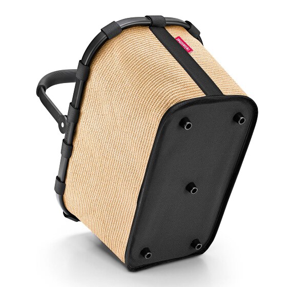 reisenthel Carrybag Shopper Bag 48 cm reisenthel Carrybag Shopper Bag 48 cm
