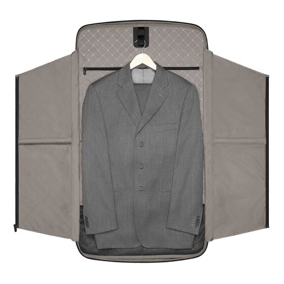 Victorinox Werks Traveler 7.0 shirt bag 58 cm