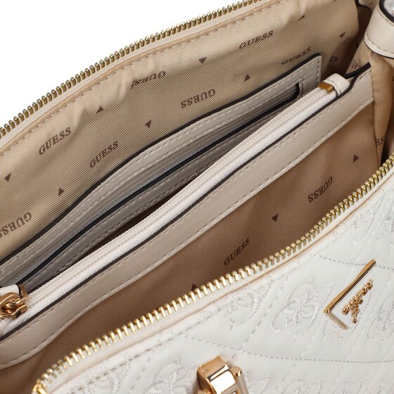 Guess Adelasia Handbag 30 cm