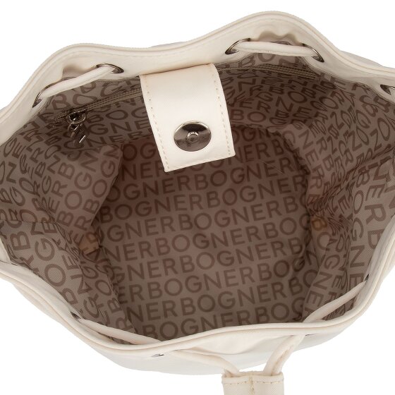 Bogner Verbier Play 1.0 Bag bag 17.5 cm