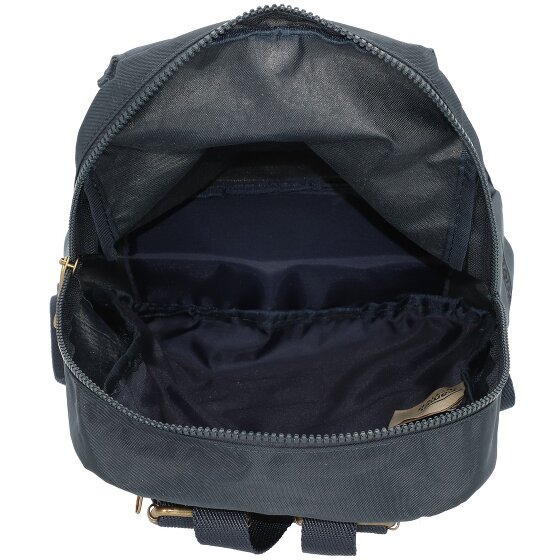 camel active Journey backpack 19 cm camel active Journey backpack 19 cm