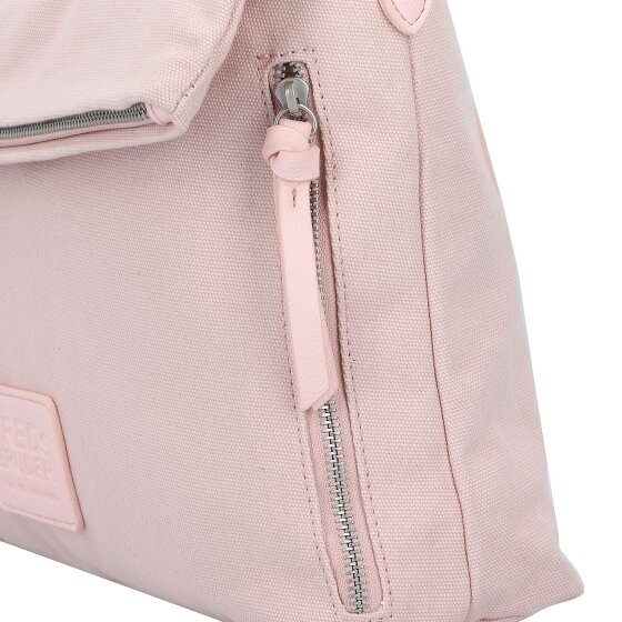 FredsBruder Carry Me Everywhere Shoulder Bag 34 cm