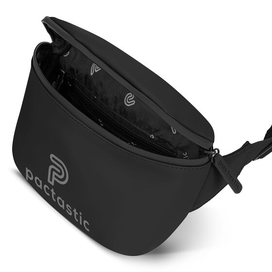 Pactastic Urban Collection Fanny pack 21 cm