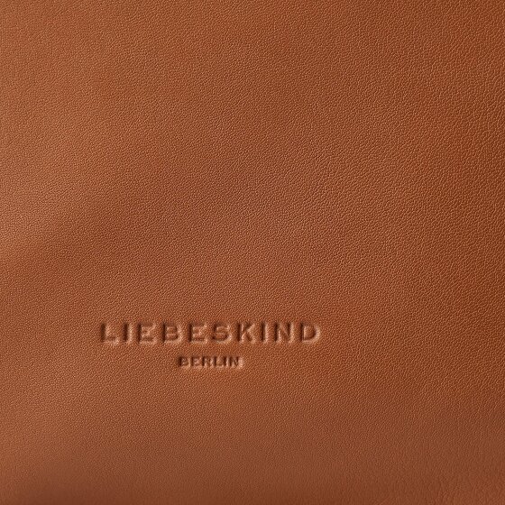 Liebeskind Hera Shopper Bag L Leather 42 cm