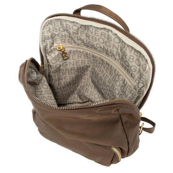 Bogner Verbier Play 1.0 Maxi City Backpack 32 cm
