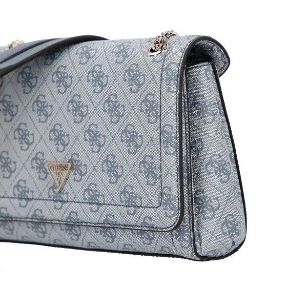 Guess Noelle II Shoulder bag 24 cm