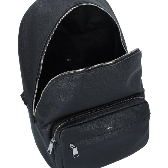 Boss Ray Daypack 43 cm