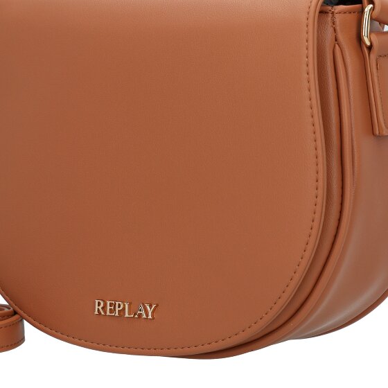 Replay Shoulder bag 27 cm