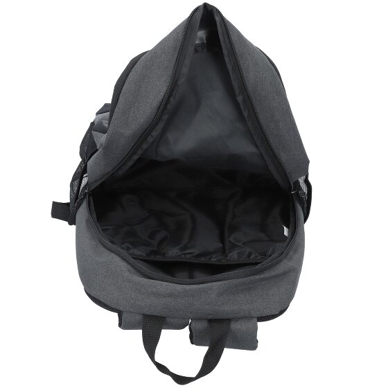 Nowi Daypack 47 cm Laptop compartment