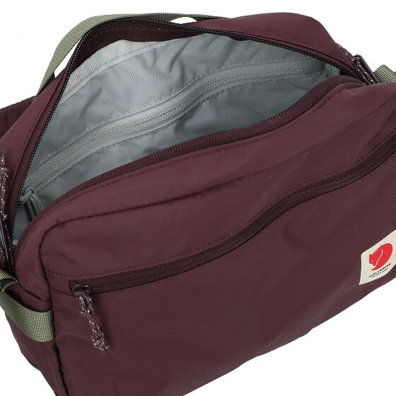 Fjällräven High Coast Shoulder bag 24 cm