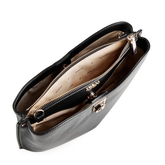 Guess Bianca Shoulder Bag 28 cm