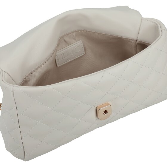 Liu Jo Humita Shoulder bag 22 cm