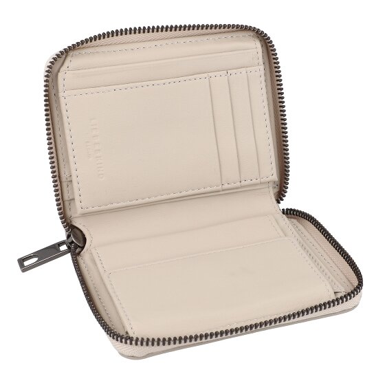 Liebeskind Slg Wallet Leather 12.5 cm