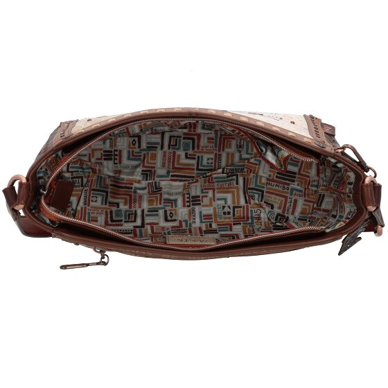Anekke Menire Shoulder bag 31 cm