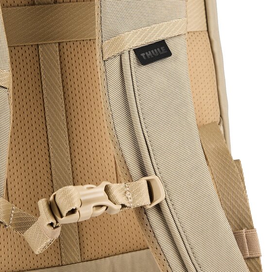 Thule Paramount 20 L Daypack 49 cm Laptop compartment