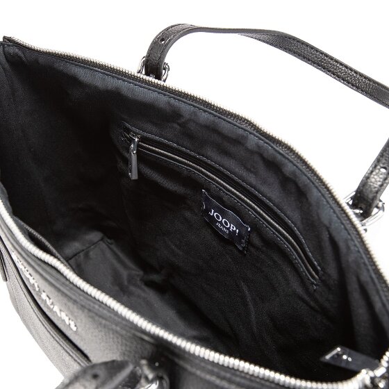 Joop! Jeans Diurno Helena Shopper Bag 27 cm Joop! Jeans Diurno Helena Shopper Bag 27 cm