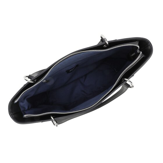 Joop! Jeans Giro Shopper Bag 34 cm Joop! Jeans Giro Shopper Bag 34 cm